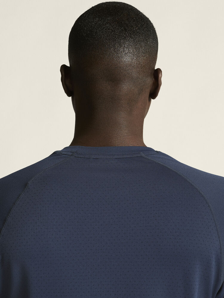 1916674-396000_Dry-Active-Comfort-LS-2-M_closeup6