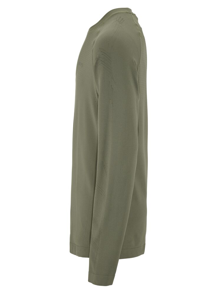 1916674-681000_Dry-Active-Comfort-LS-2-M_Left