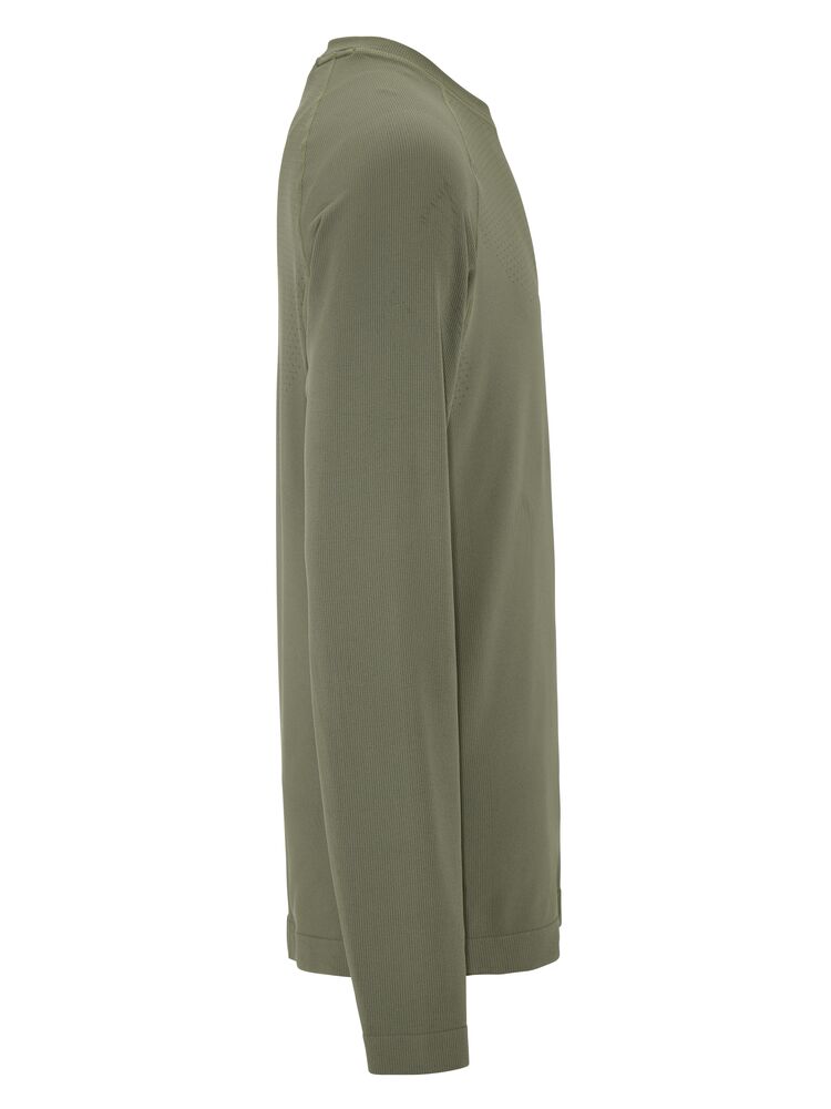 1916674-681000_Dry-Active-Comfort-LS-2-M_Right