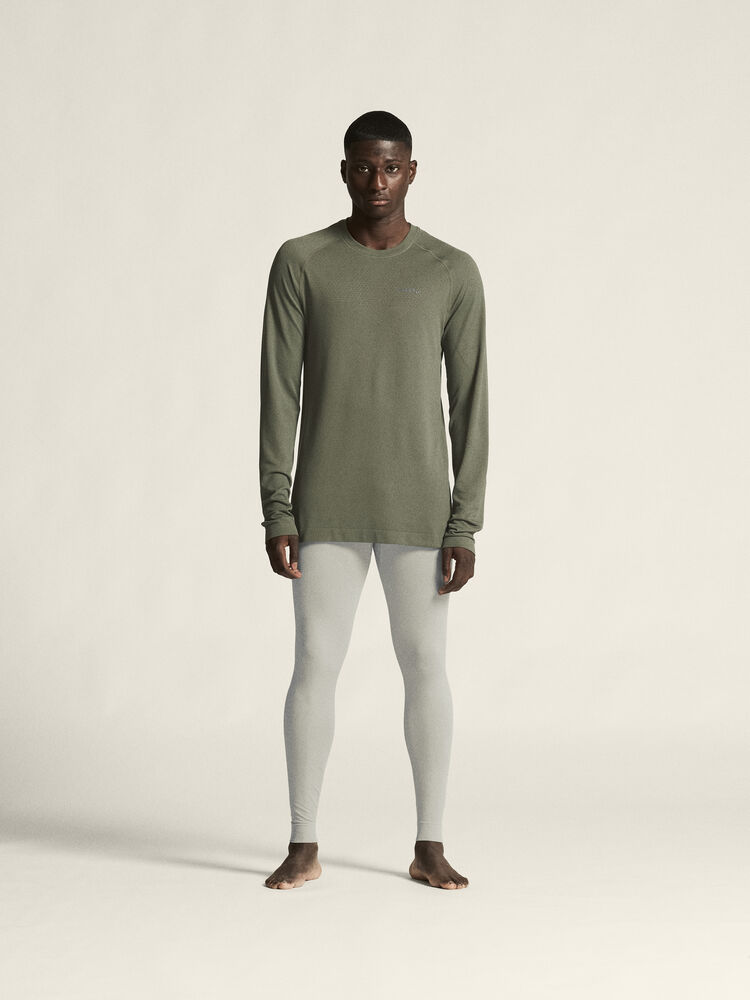 1916674-681000_Dry-Active-Comfort-LS-2-M_closeup1