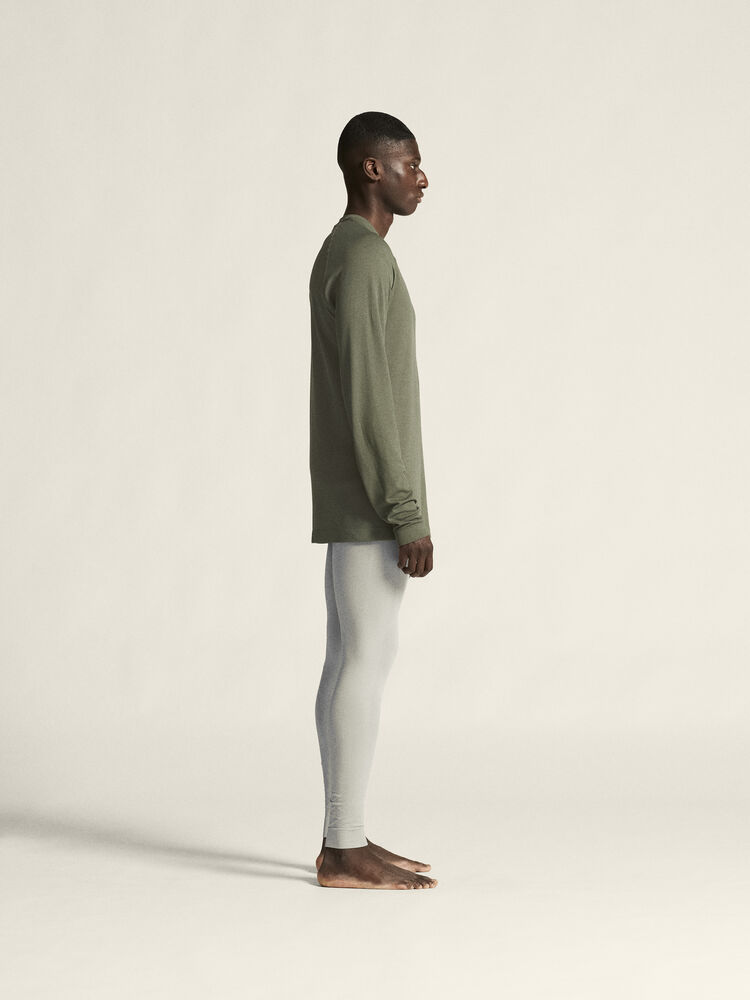 1916674-681000_Dry-Active-Comfort-LS-2-M_closeup2