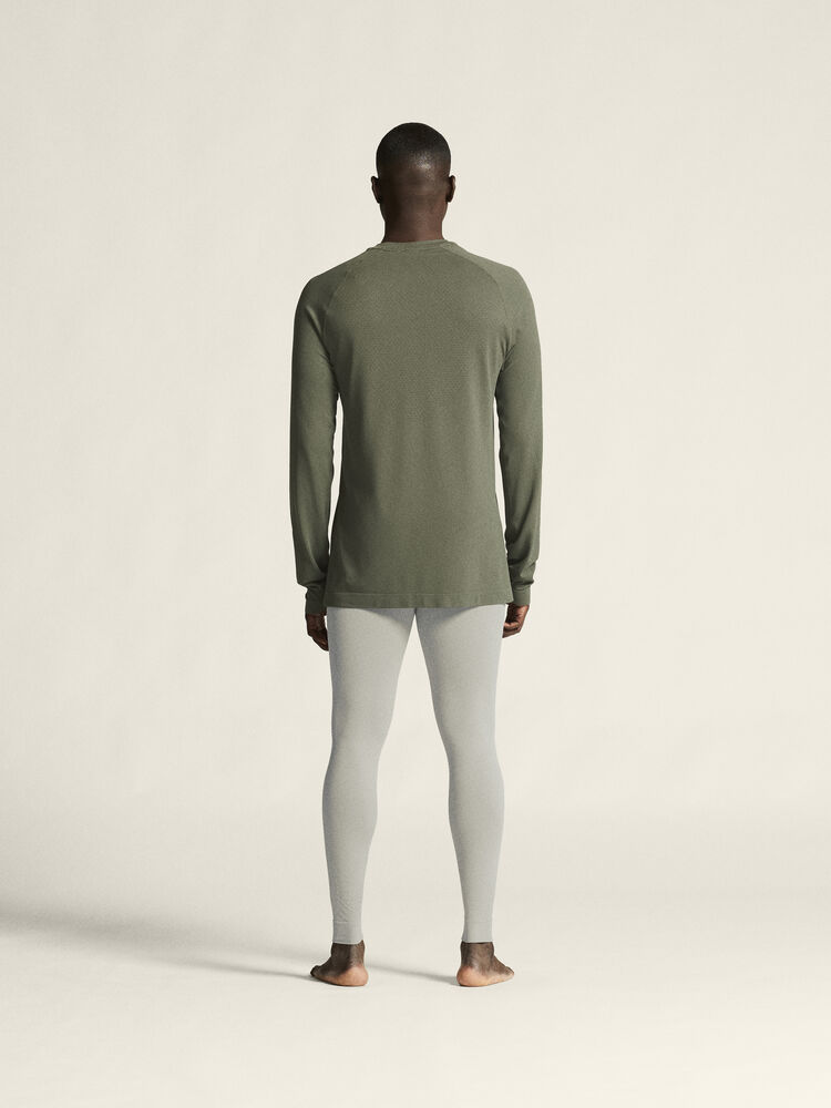 1916674-681000_Dry-Active-Comfort-LS-2-M_closeup3