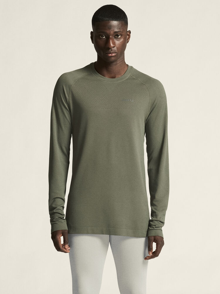 1916674-681000_Dry-Active-Comfort-LS-2-M_closeup4