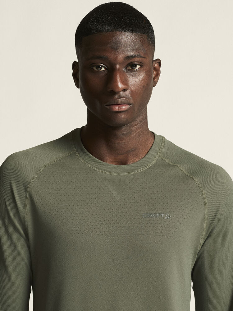 1916674-681000_Dry-Active-Comfort-LS-2-M_closeup5