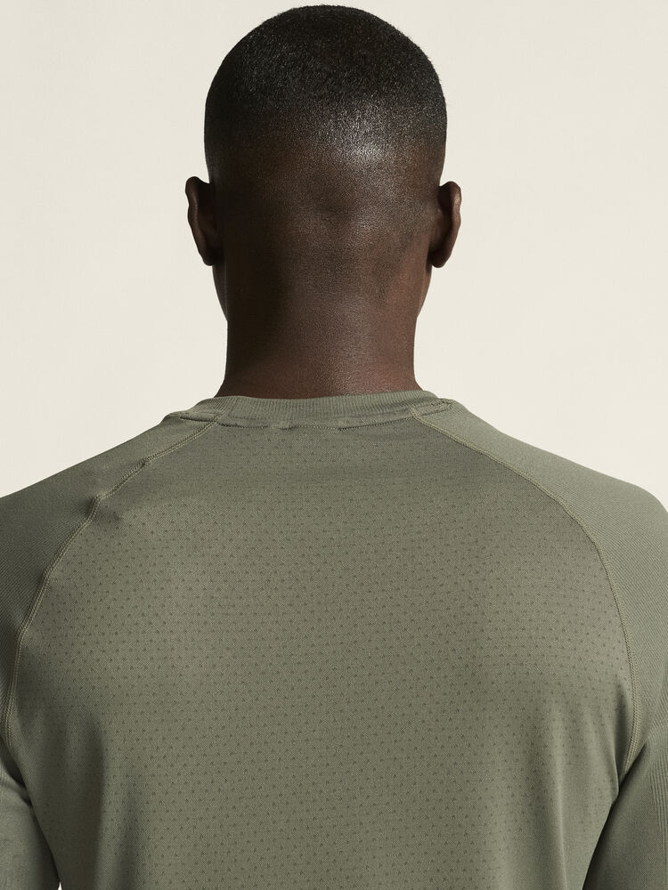 1916674-681000_Dry-Active-Comfort-LS-2-M_closeup6