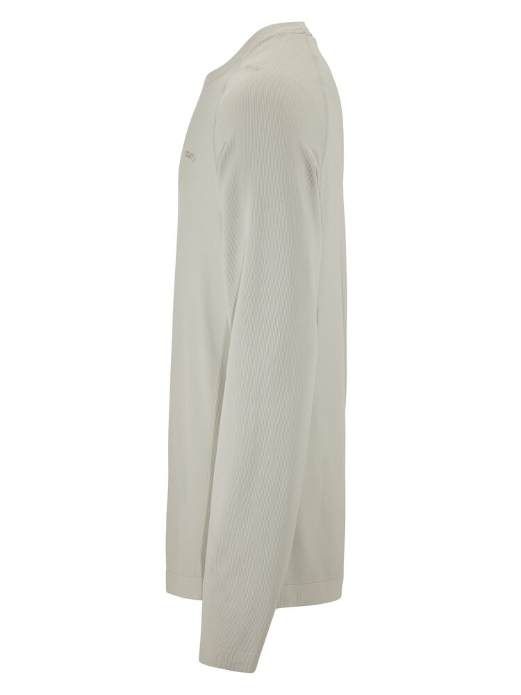 1916674-922000_Dry-Active-Comfort-LS-2-M_Left