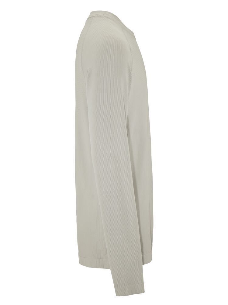 1916674-922000_Dry-Active-Comfort-LS-2-M_Right