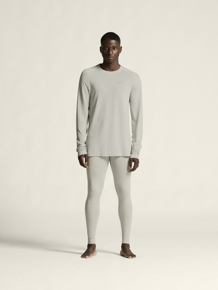 1916674-922000_Dry-Active-Comfort-LS-2-M_closeup1