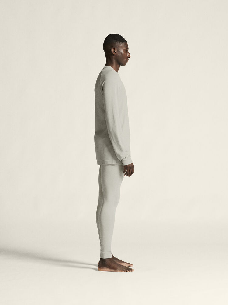 1916674-922000_Dry-Active-Comfort-LS-2-M_closeup2