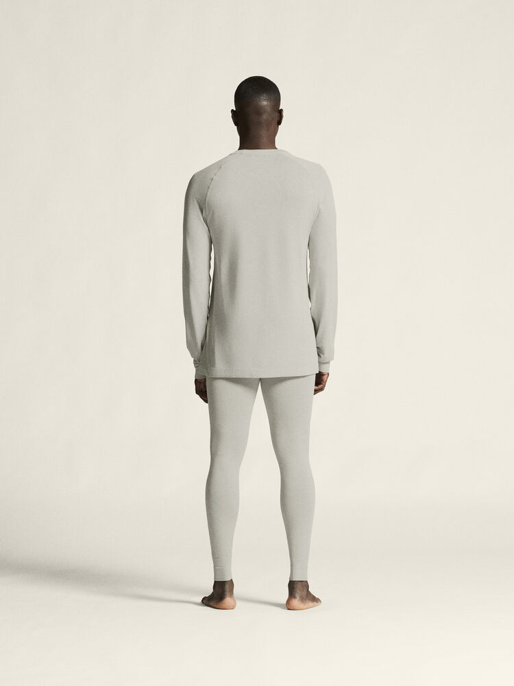 1916674-922000_Dry-Active-Comfort-LS-2-M_closeup3