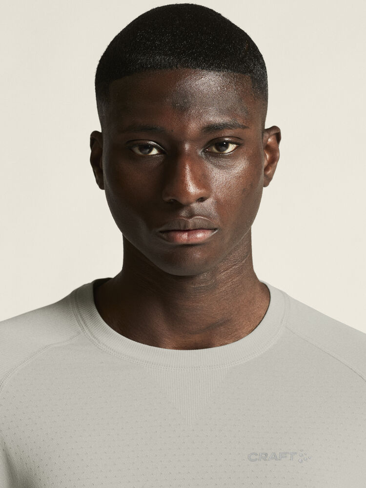 1916674-922000_Dry-Active-Comfort-LS-2-M_closeup5