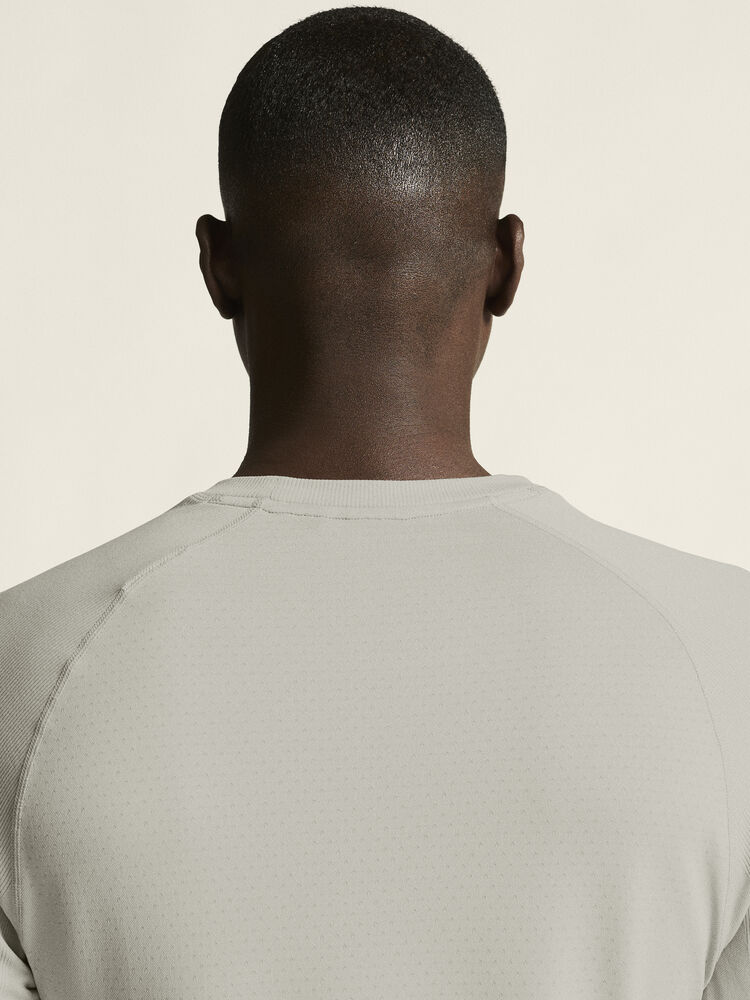 1916674-922000_Dry-Active-Comfort-LS-2-M_closeup6