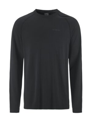 Active Comfort LS 2 M