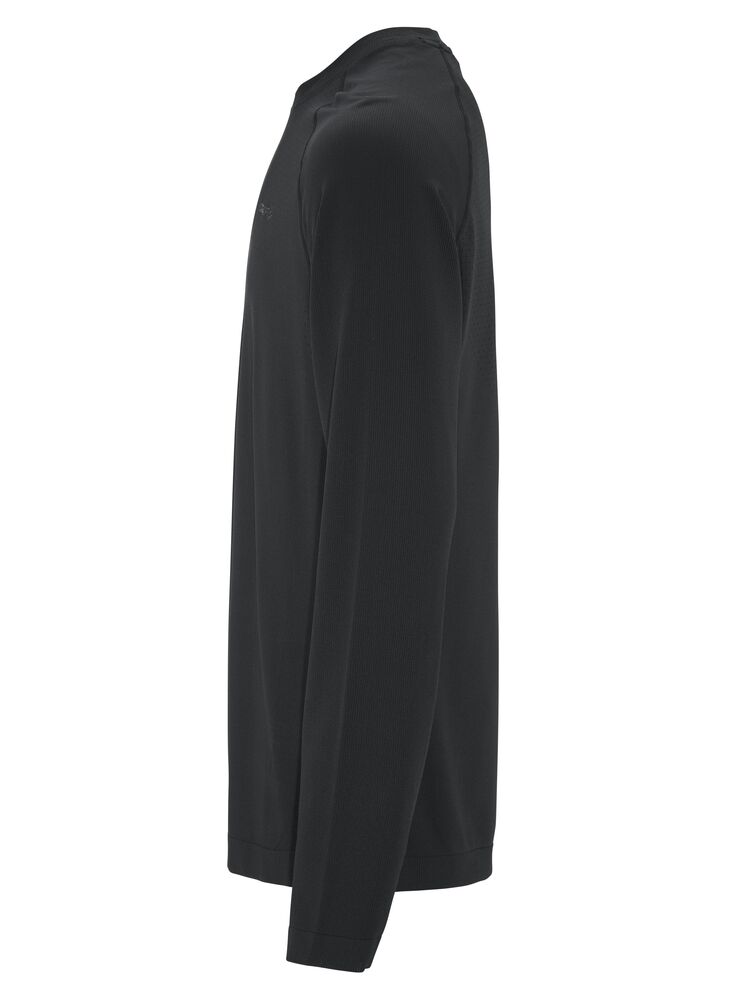 1916674-999000_Dry-Active-Comfort-LS-2-M_Left