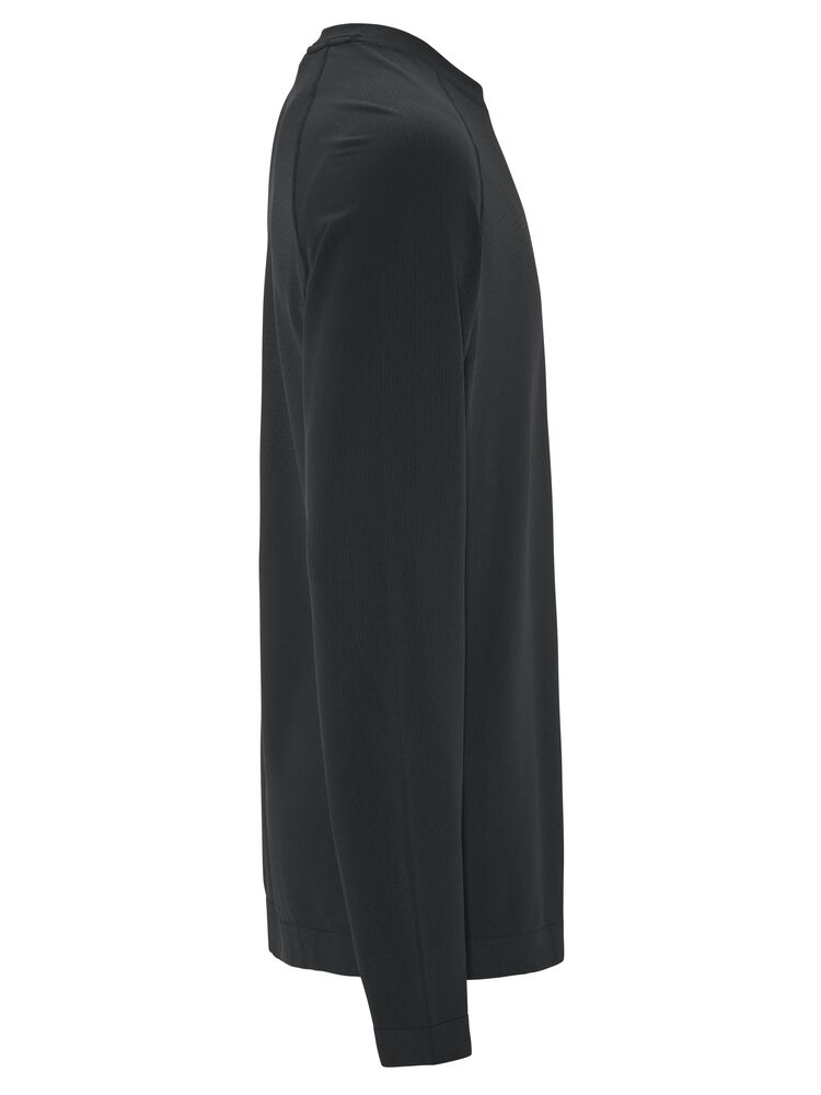 1916674-999000_Dry-Active-Comfort-LS-2-M_Right