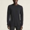 1916674-999000_Dry-Active-Comfort-LS-2-M_closeup4