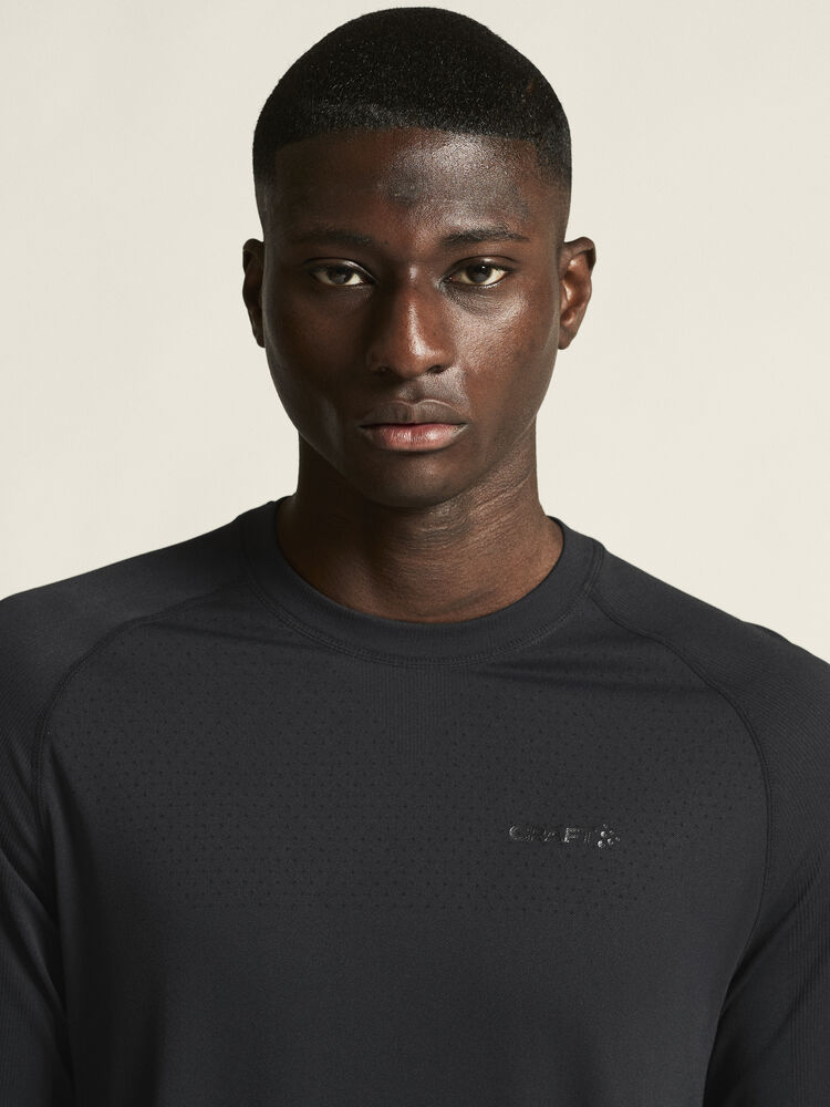 1916674-999000_Dry-Active-Comfort-LS-2-M_closeup5