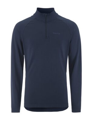 Active Comfort LS HZ 2 M