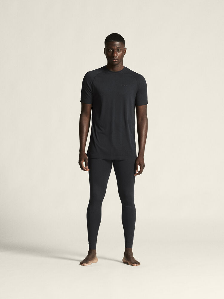 1916678-999000_Dry-Active-Comfort-SS-2-M_closeup1