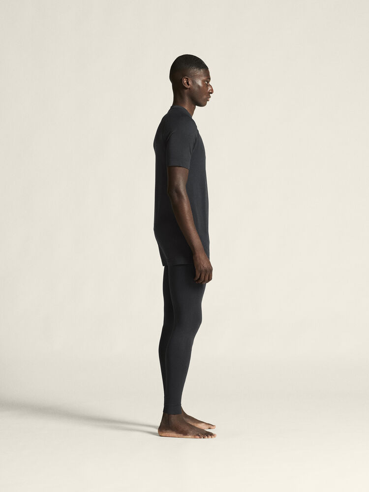 1916678-999000_Dry-Active-Comfort-SS-2-M_closeup2