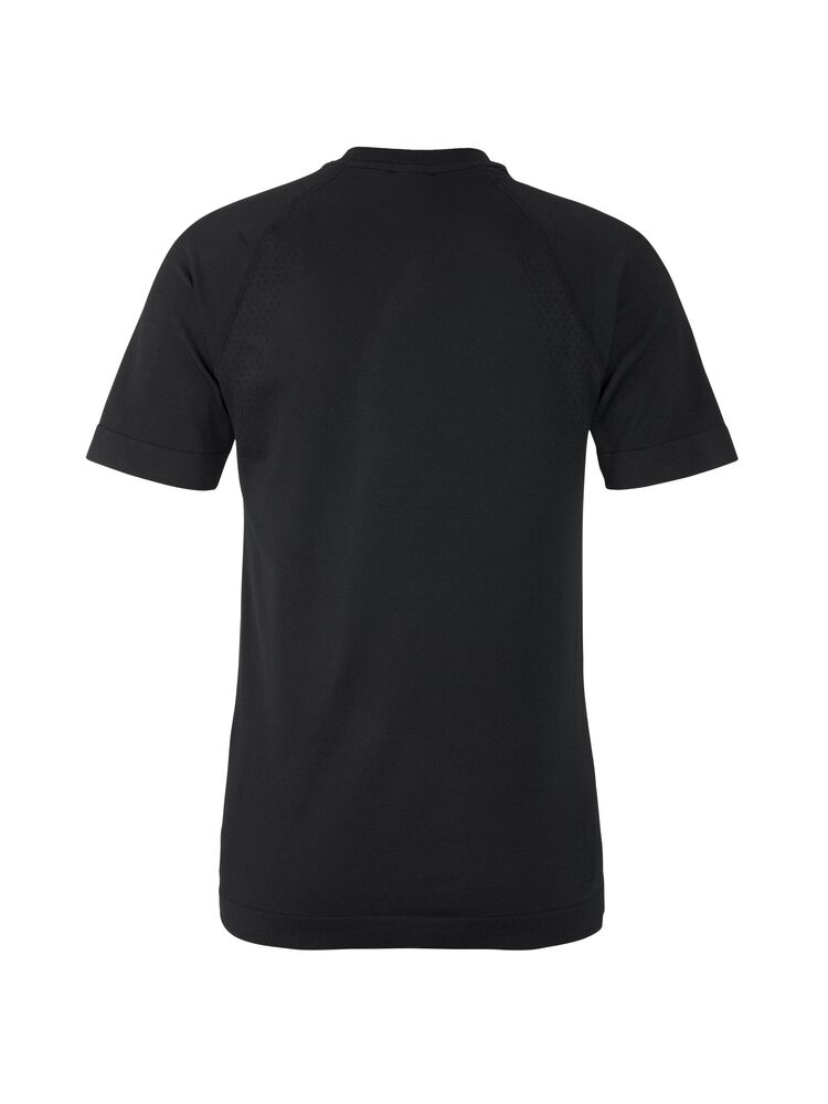 1916679-999000_Dry-Active-Comfort-SS-2-W_Back