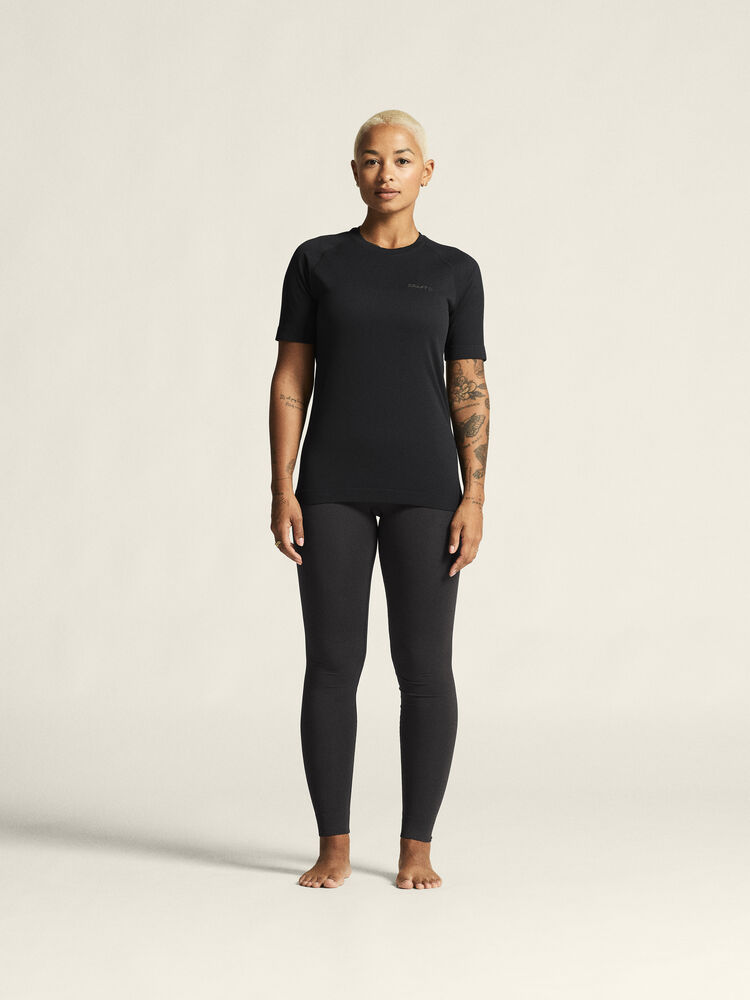 1916679-999000_Dry-Active-Comfort-SS-2-W_closeup1