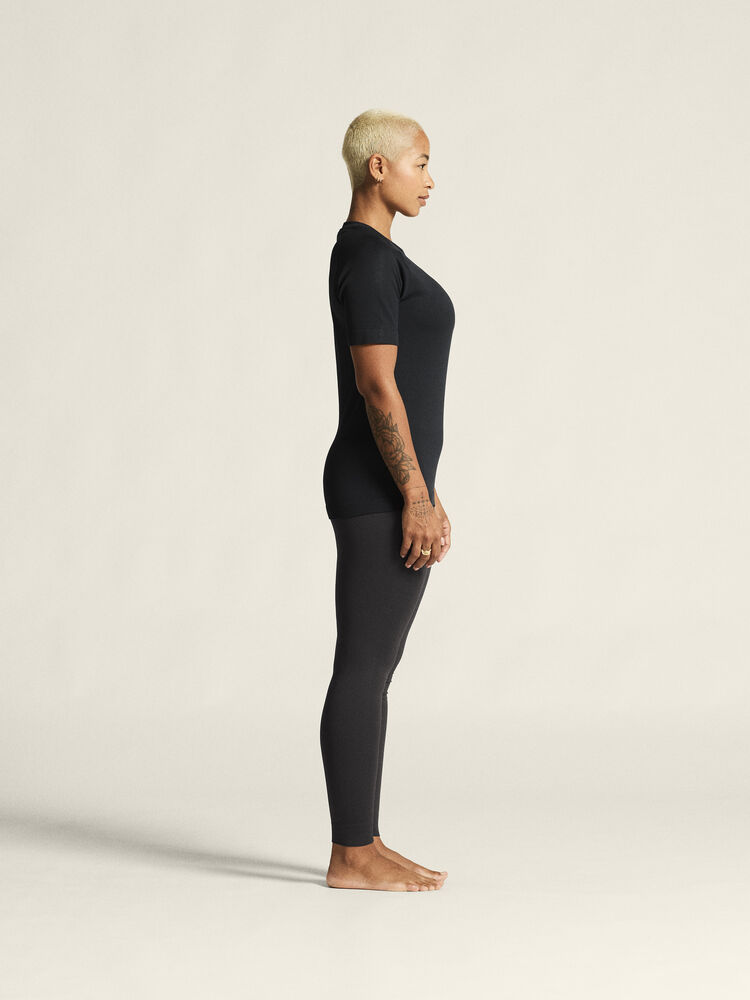 1916679-999000_Dry-Active-Comfort-SS-2-W_closeup2