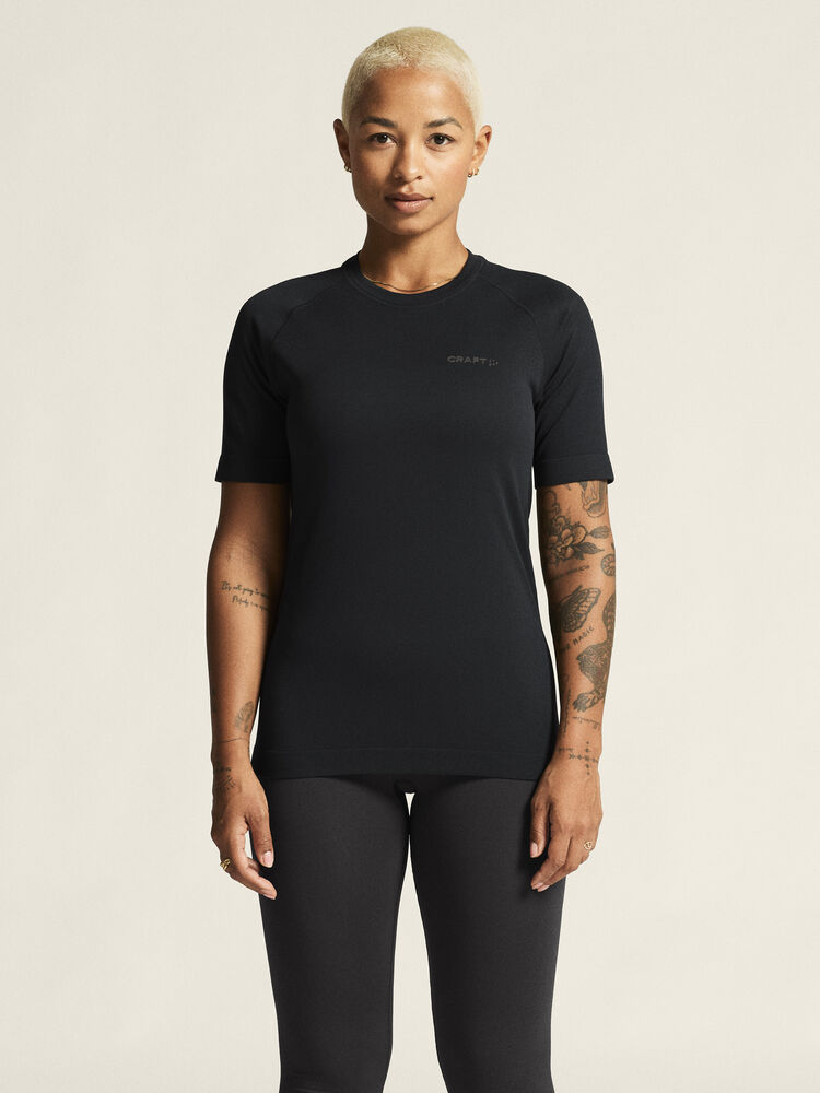 1916679-999000_Dry-Active-Comfort-SS-2-W_closeup4