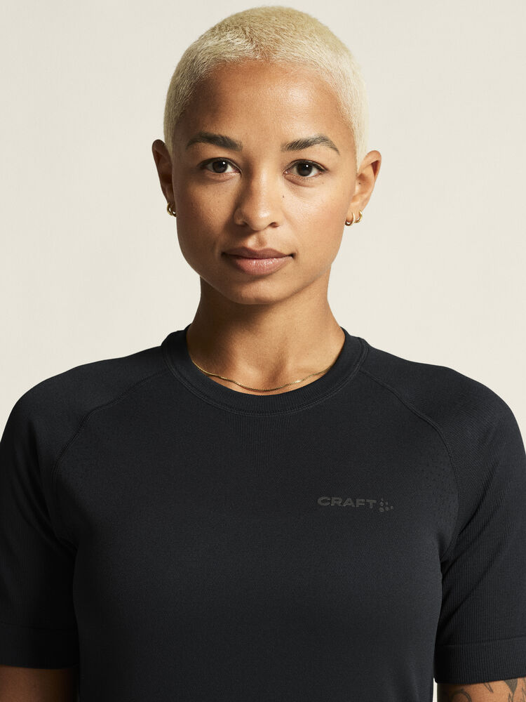 1916679-999000_Dry-Active-Comfort-SS-2-W_closeup5