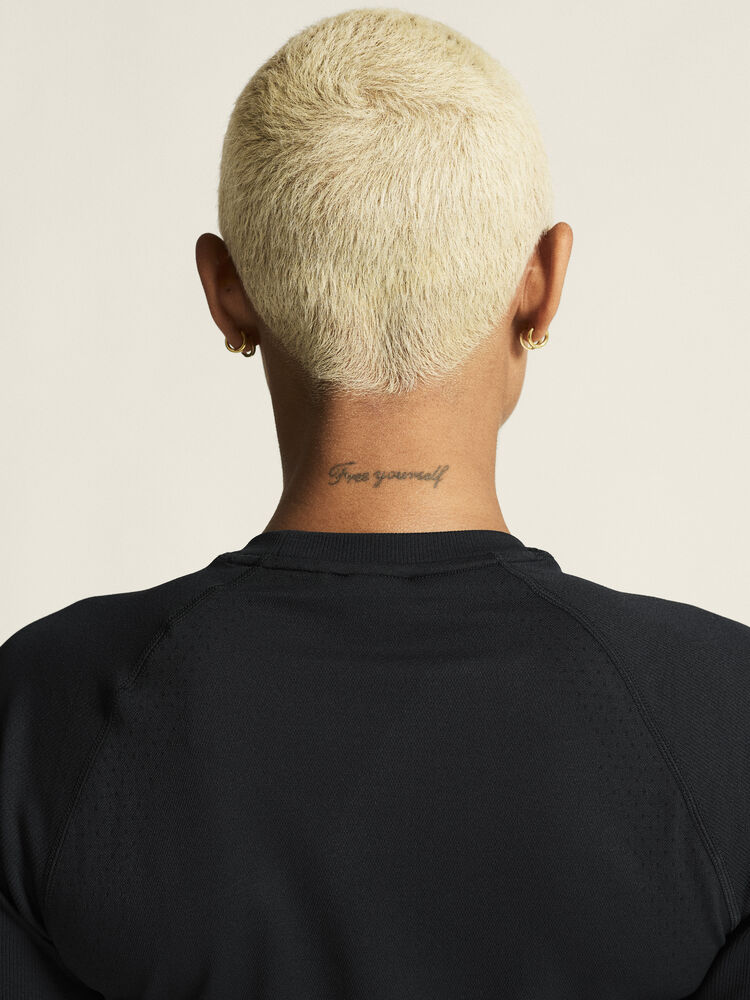 1916679-999000_Dry-Active-Comfort-SS-2-W_closeup6