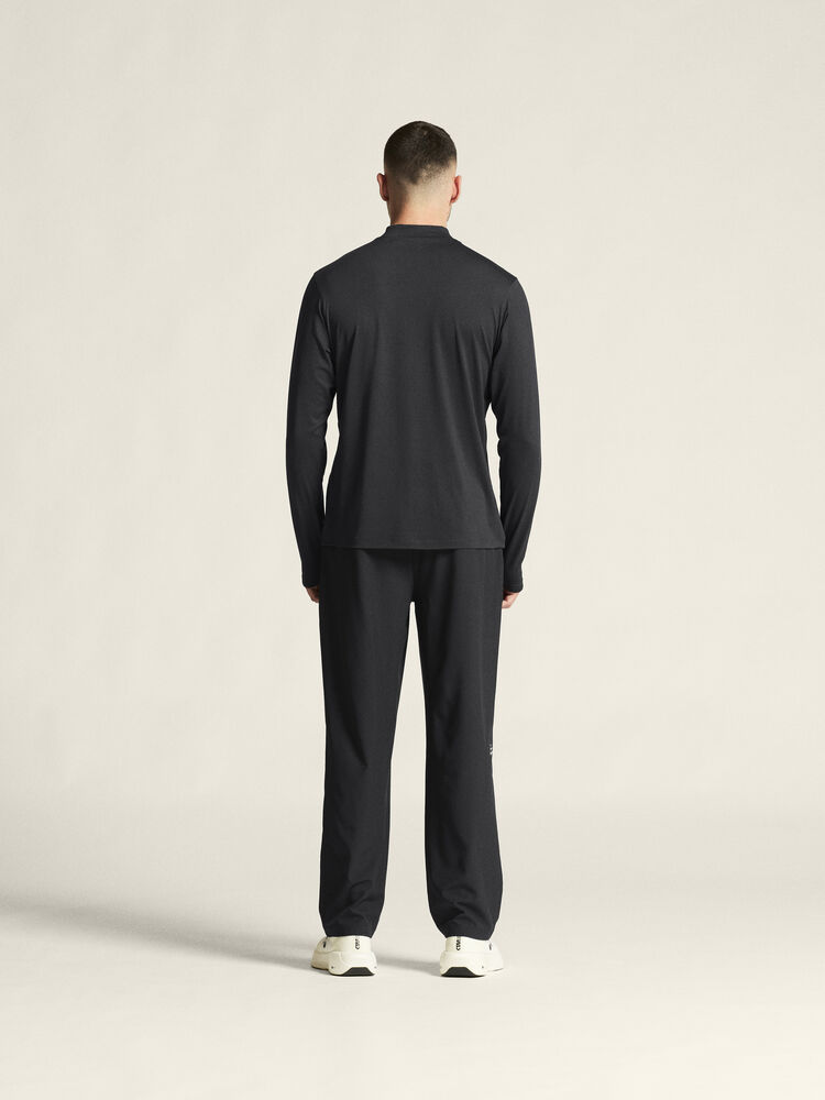 1916682-999200_Flow-MN-LS-M_closeup3