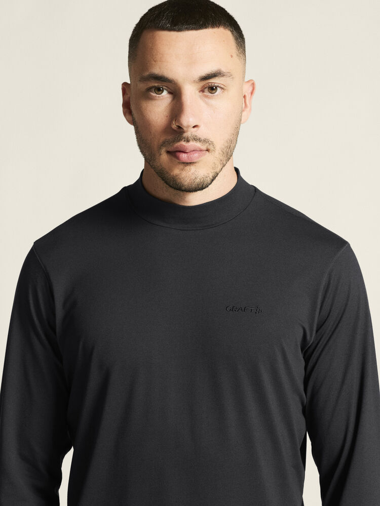 1916682-999200_Flow-MN-LS-M_closeup5