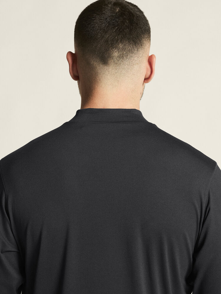 1916682-999200_Flow-MN-LS-M_closeup6