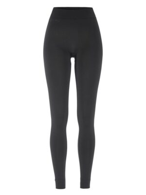 Active Comfort Pants 2 W