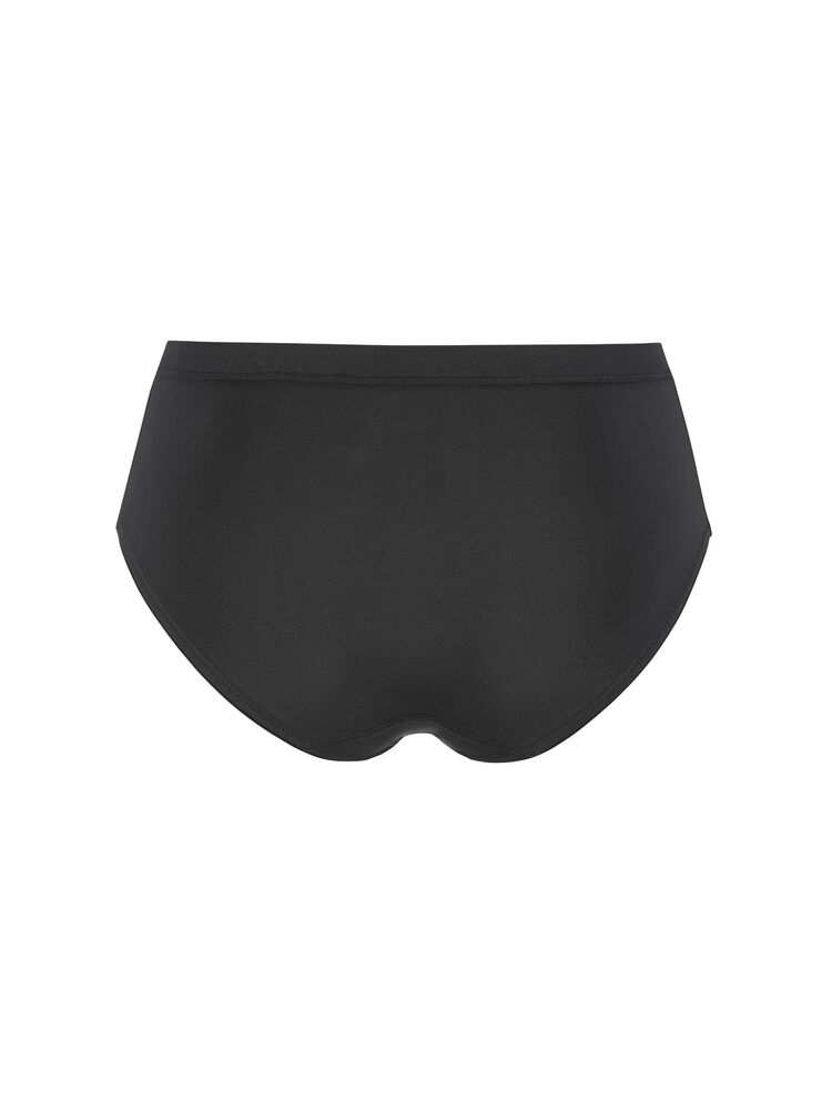 1916695-999000_Dry-Hipster-2-W_Back