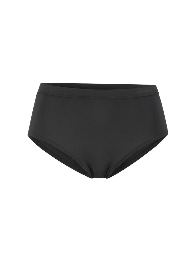 Variation picture for Black Variation picture for Black