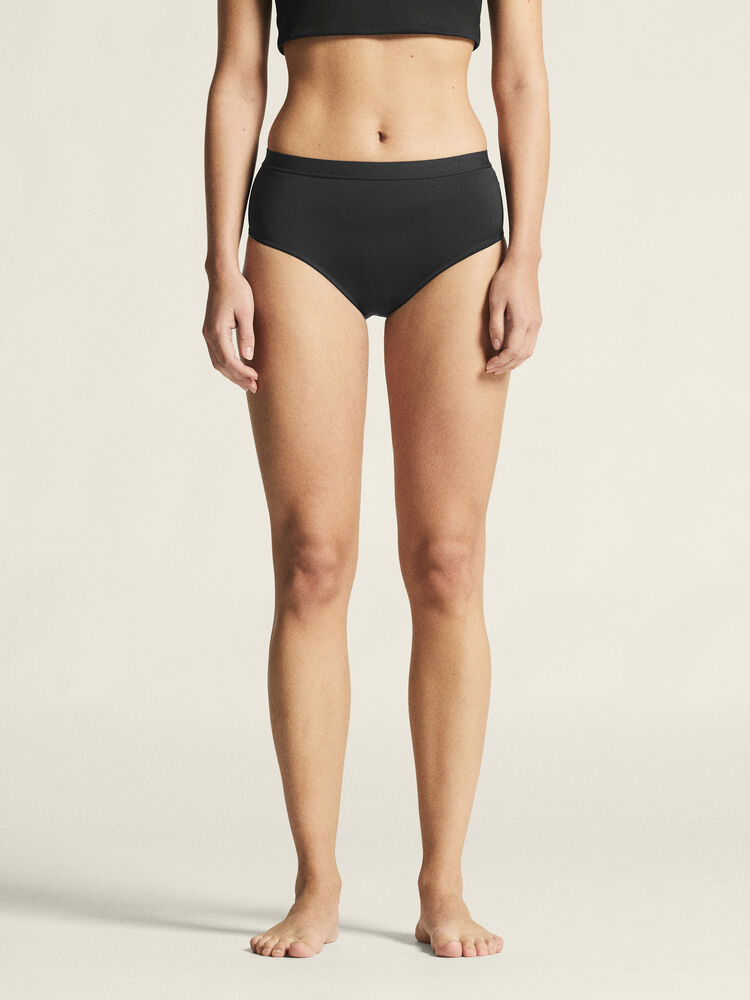 1916695-999000_Dry-Hipster-2-W_closeup4