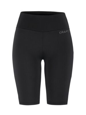 Explore Power Fleece Short Tights W