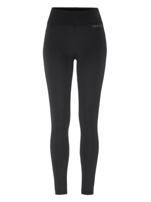 Explore Power Fleece Tights W