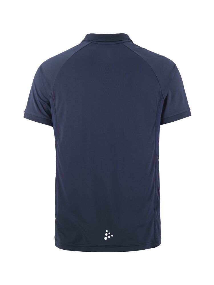 1916716-390000_Ability-Polo-M_Back