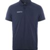 Ability Polo M