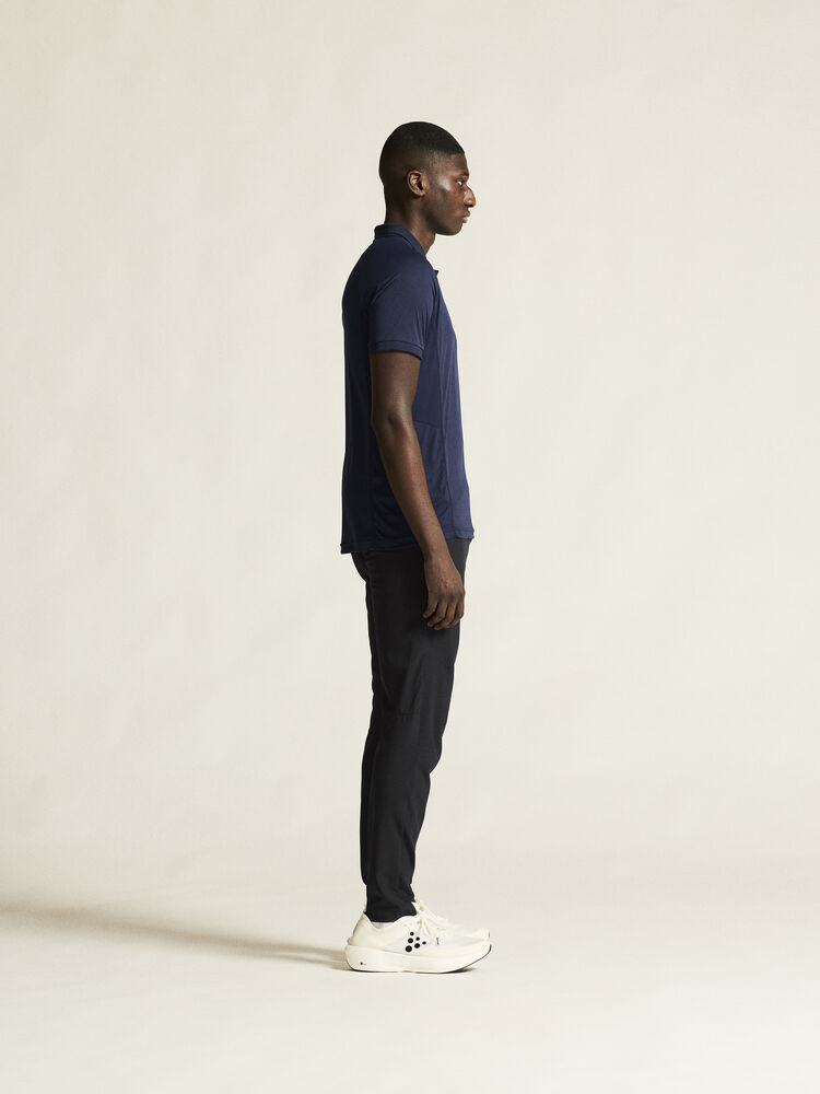 1916716-390000_Ability-Polo-M_closeup2