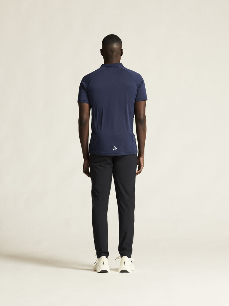 1916716-390000_Ability-Polo-M_closeup3