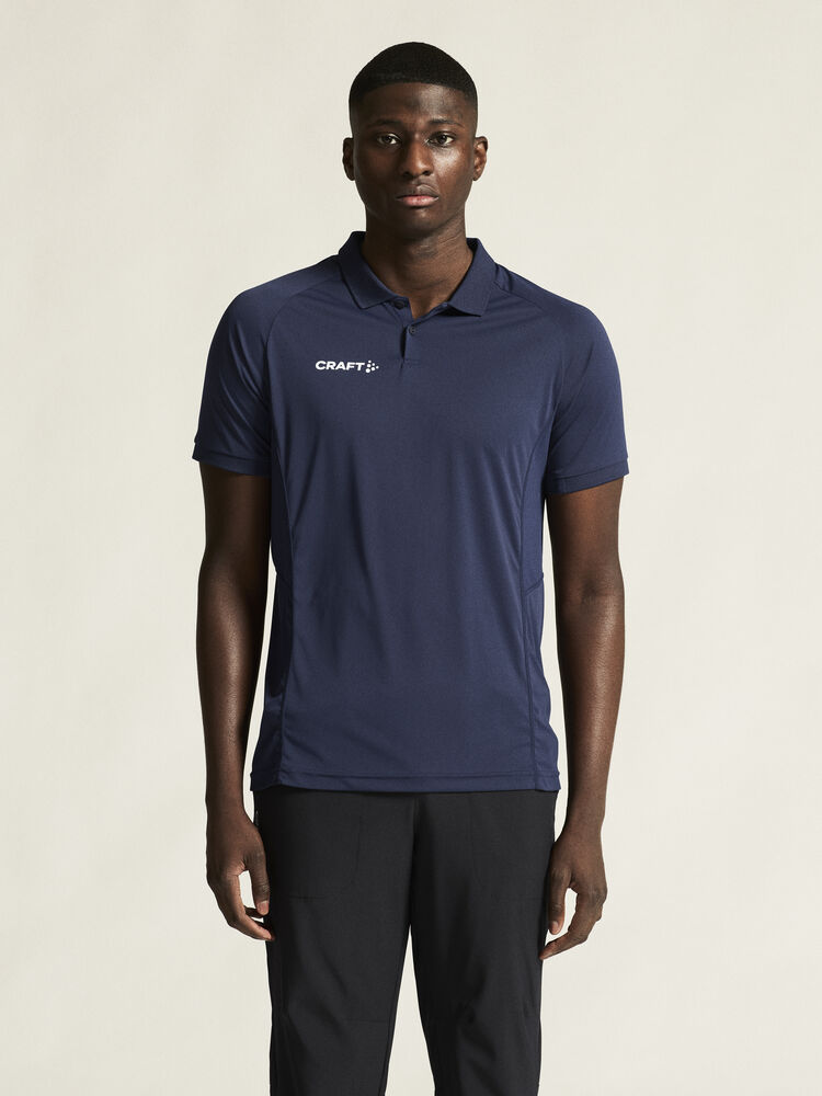 1916716-390000_Ability-Polo-M_closeup4