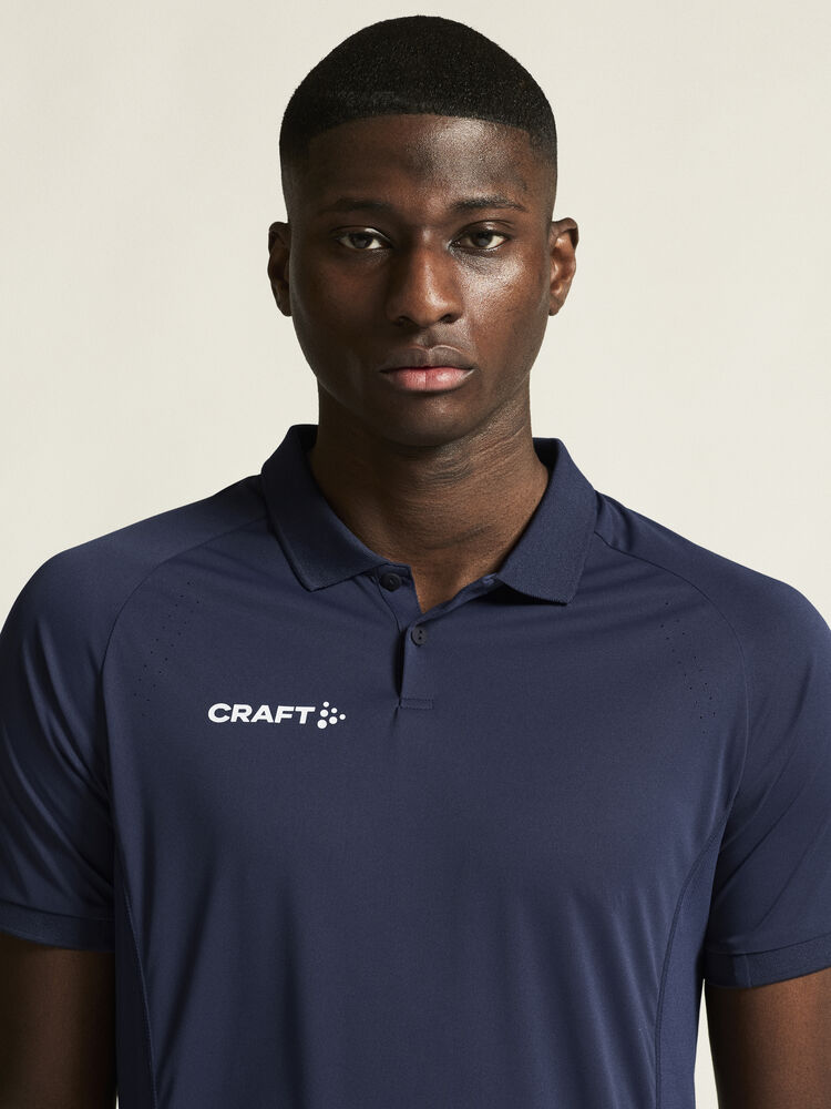 1916716-390000_Ability-Polo-M_closeup5