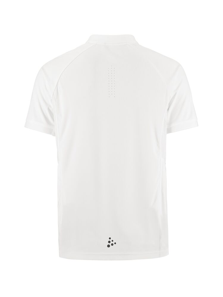 1916716-900000_Ability-Polo-M_Back