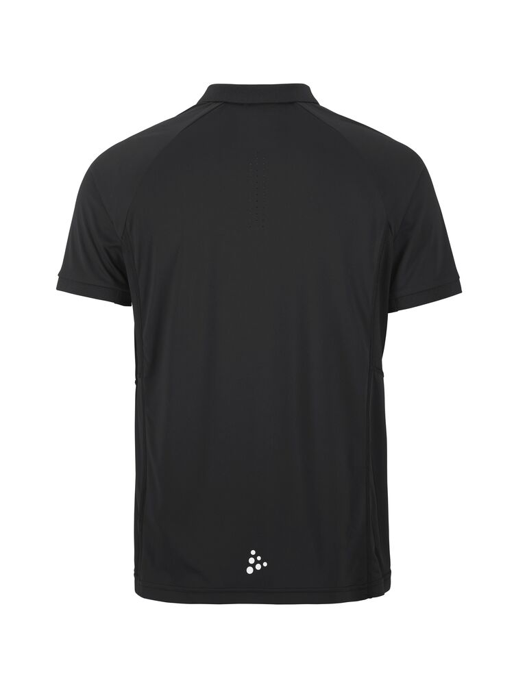 1916716-999000_Ability-Polo-M_Back