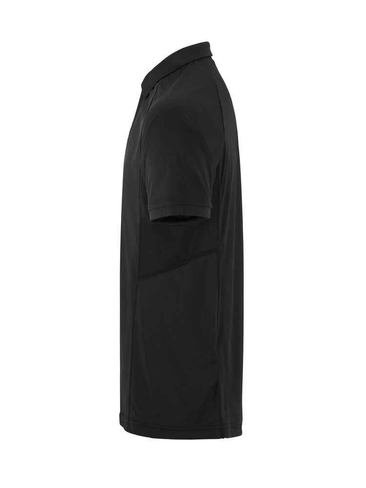 1916716-999000_Ability-Polo-M_Left