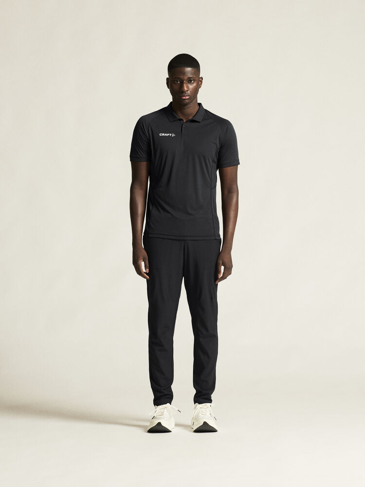 1916716-999000_Ability-Polo-M_closeup1