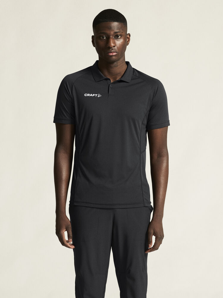 1916716-999000_Ability-Polo-M_closeup4